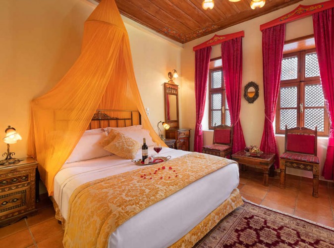 022_nikostakis_hotel_superior_double_room_knights_04 - Schoene Aussichten Touristik